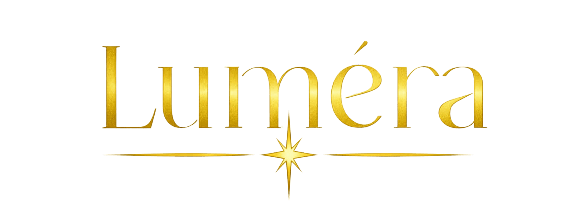 lumera-logo